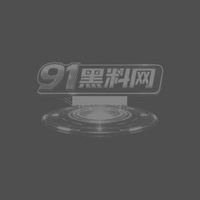 极品福利姬 半瓶奶盖 护士制服黑丝高跟 深插榨精颤抖高潮
